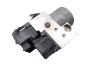 Pumpa Abs Fiat Multipla 46511174 0273004253 0265216525 1323