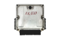 Blok Ovladačů 0281011325 8200309318 8200309329 Renault Bosch 22432