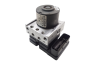 Pumpa Abs Daihatsu Sirion 44510-B1010 06.2109-0496.3 Ate