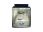 Blok Ovladačů 5S71-12A650-AC R0411C029C 28027192 Ford Delphi