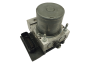 Pumpa Abs Citroen C5 9662131280 0265951393 0265230757 64373