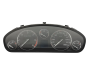 Tachometr Peugeot 407 9664667680 A2C53282356 VDO