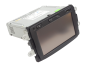 Navigace Radio Trafic 3 Vivaro 2 281158098R LAN5200WR4 0791