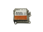 Blok Ovladačů 8E0959655J 0285001691 Audi Bosch 69107