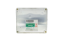 Blok Ovladačů 89661-10050 1757700-2271 Toyota Denso