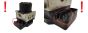 Pumpa Abs Hyundai Elantra 58920-2D600 95660-2D500 Mando 5513