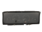 Otáčkoměr Fiat Croma 6047190040C Veglia