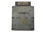 ca2-pk2244eby