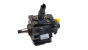 Vstřikovací Čerpadlo 0445010021 1920AL Bosch 2.0 2.2 HDI C5 C8 Citroen Peugeot