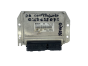 Blok Ovladačů 39101-27611 0281010695 Hyundai Bosch 51778
