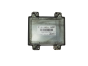 Blok Ovladačů 55583740 12636386 AA5Y Opel ACDelco 18726