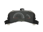Tachometr Fiat Punto 46812948 503000340300 57834