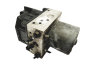 Pumpa Abs Alfa Romeo 147 46743750 0265800005 Bosch
