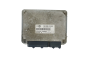 Blok Ovladačů VW 06A906019BQ 5WP4448 03 Siemens 41269