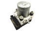 Pumpa Abs Smart Forfour A4544200175 MR977096 Bosch 43311