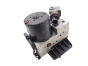Pumpa Abs Mercedes S W220 A0034318012 0265202439 Bosch 1926