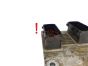 Blok Ovladačů Fiat 00468019640 0261206980 Bosch 43048