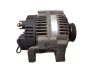 Alternátor Renault 7700871033 A13VI184 80A 1.4 8V Valeo