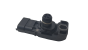 Senzor Tlaku Vzduchu 223653394R A2C82297400 1.5 DCI Renault Nissan