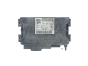 Blok Ovladačů Fiat 46480662 IAW16F.EB 61602.102.00 Magneti Marelli 55565