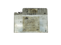 Blok Ovladačů ABS 85GG2C013AG 10.0924-0040.4 332330 Ford Ate