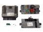 Starter Pack Lancia Musa 55208133 51781531 51732919 1.9 JTD