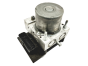 Pumpa Abs Opel Corsa D 13350598 0265951752 Bosch 38402