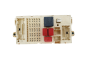 Blok Ovladačů 51715858 NPL 46778898 Fiat