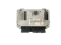 Blok Ovladačů 89661-0D270 0261208841 Toyota Bosch 38498