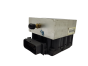 Pumpa Abs Citroen Xantia 2 9625975480 10.0948-1102.3 ATE 5144