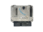 Blok Ovladačů 04C907309BB 0261S17849 VW Bosch 37161