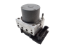 Pumpa Abs Hyundai Sonata 58920-3K000 0265231526 0265800417