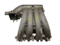 Sací Potrubí 9639162980 0361P3 Peugeot 406 607 2.2 16V