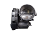 Škrticí Klapka Alfa Romeo 0280750102 Bosch 1025