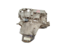 Převodovka JB1958 7701667437 Renault Clio 2 1.4 16v