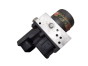 Pumpa Abs Ford Mondeo 1S71-2M110-AE 0265800007 0265222015 2018