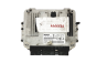 Blok Ovladačů 0281011863 9661773380  9653958980  PSA Bosch 24644