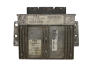 Blok Ovladačů PSA 9641815480 9637705980-03 21644838-6 Sagem