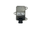 Blok Ovladačů Fiat 46832824 14330501 TRW 54326