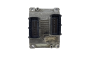 Blok Ovladačů ME73H4F015 0261207086 00468183880 Fiat Bosch 52650