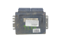Blok Ovladačů S110130020A 8200092142 8200044437 Renault Siemens 59541