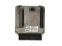 Blok Ovladačů Audi 03G906016CC 0281011832 Bosch 