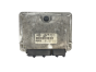 Blok Ovladačů 06A906018CG 0261206518 VW Bosch 57834
