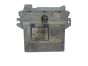 Blok Ovladačů 7700104956 7700111206 R04080012J 80759L Renault 53550