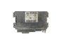 Blok Ovladačů IAW16F.EB 46545150 61602.102.01 Fiat Magneti Marelli 55432