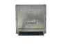 Blok Ovladačů A0275459632 0281010039 Mercedes Bosch 53651