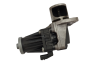 Ventil Egr Renault 147107172R 7.07975.03 H8201411538 1.5 DCI 2