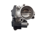 Škrticí Klapka Ford CM5G-9F991-FC 1.0 EcoBoost FoMoCo 2173
