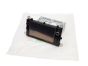 Navigace Nový originál Radio Renault Clio 4 281155258R LAN5210WR2