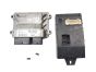 Starter Pack Dacia Logan 237101430R 8201029399 1.6 8V
